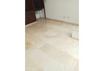 Casas, Venta, El Ingenio - $920.000.000