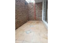Casas, Venta, El Ingenio - $920.000.000