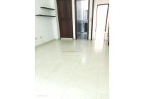 Casas, Venta, El Ingenio - $920.000.000