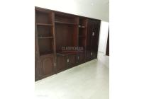 Casas, Venta, El Ingenio - $920.000.000