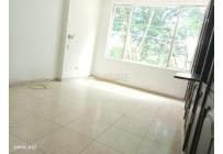 Casas, Venta, El Ingenio - $920.000.000