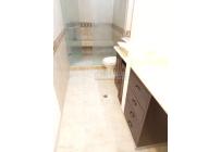 Casas, Venta, El Ingenio - $920.000.000