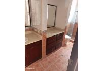 Casas, Venta, El Ingenio - $920.000.000