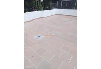 Casas, Venta, El Ingenio - $920.000.000