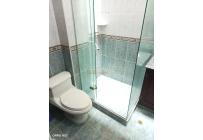 Casas, Venta, El Ingenio - $920.000.000
