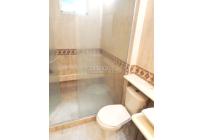 Casas, Venta, El Ingenio - $920.000.000