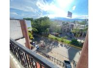 Oficinas y Consultorios, Alquiler, Ciudad Jardín - $1.500.000