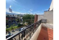 Oficinas y Consultorios, Alquiler, Ciudad Jardín - $1.500.000