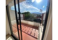 Oficinas y Consultorios, Alquiler, Ciudad Jardín - $1.500.000