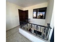 Oficinas y Consultorios, Alquiler, Ciudad Jardín - $1.500.000