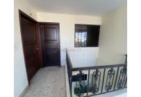 Oficinas y Consultorios, Alquiler, Ciudad Jardín - $1.500.000