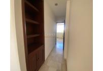 Oficinas y Consultorios, Alquiler, Ciudad Jardín - $1.500.000
