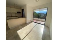 Oficinas y Consultorios, Alquiler, Ciudad Jardín - $1.500.000