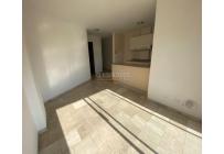 Oficinas y Consultorios, Alquiler, Ciudad Jardín - $1.500.000