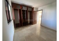 Oficinas y Consultorios, Alquiler, Ciudad Jardín - $1.500.000