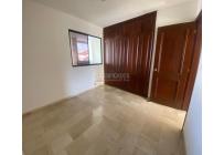 Oficinas y Consultorios, Alquiler, Ciudad Jardín - $1.500.000