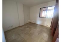 Oficinas y Consultorios, Alquiler, Ciudad Jardín - $1.500.000