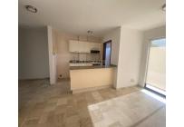 Oficinas y Consultorios, Alquiler, Ciudad Jardín - $1.500.000