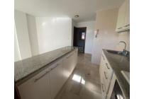 Oficinas y Consultorios, Alquiler, Ciudad Jardín - $1.500.000
