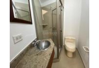 Oficinas y Consultorios, Alquiler, Ciudad Jardín - $1.500.000