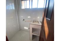 Oficinas y Consultorios, Alquiler, Ciudad Jardín - $1.500.000