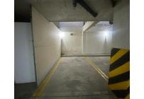 Oficinas y Consultorios, Alquiler, Ciudad Jardín - $1.500.000