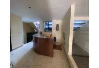 Oficinas y Consultorios, Alquiler, Ciudad Jardín - $1.500.000