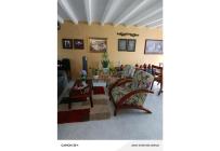 Casas, Venta, La Merced - $530.000.000