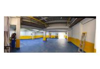 Locales y Bodegas, Alquiler, San Vicente - $4.000.000