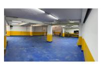 Locales y Bodegas, Alquiler, San Vicente - $4.000.000