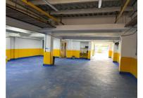 Locales y Bodegas, Alquiler, San Vicente - $4.000.000