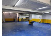 Locales y Bodegas, Alquiler, San Vicente - $4.000.000