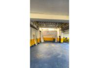 Locales y Bodegas, Alquiler, San Vicente - $4.000.000