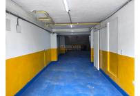 Locales y Bodegas, Alquiler, San Vicente - $4.000.000