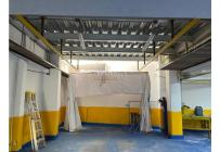 Locales y Bodegas, Alquiler, San Vicente - $4.000.000