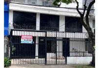Locales y Bodegas, Alquiler, San Vicente - $4.000.000