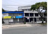 Locales y Bodegas, Alquiler, San Vicente - $4.000.000