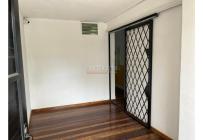 Locales y Bodegas, Alquiler, San Vicente - $4.000.000