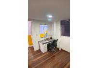 Locales y Bodegas, Alquiler, San Vicente - $4.000.000