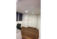 Locales y Bodegas, Alquiler, San Vicente - $4.000.000