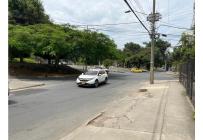 Locales y Bodegas, Alquiler, San Vicente - $4.000.000