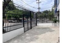 Locales y Bodegas, Alquiler, San Vicente - $4.000.000