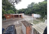 Apartamentos, Venta, El Refugio - $170.000.000