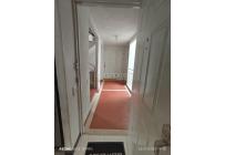 Apartamentos, Venta, El Refugio - $170.000.000