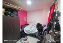 Apartamentos, Venta, El Refugio - $170.000.000