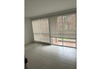Apartamentos, Venta, Ciudad Melendez - $230.000.000