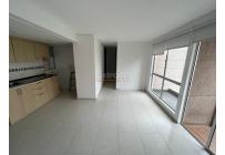 Apartamentos, Venta, Ciudad Melendez - $230.000.000