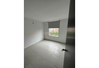 Apartamentos, Venta, Ciudad Melendez - $230.000.000