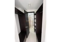 Apartamentos, Venta, Ciudad Melendez - $230.000.000