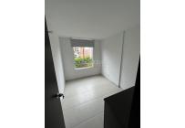 Apartamentos, Venta, Ciudad Melendez - $230.000.000